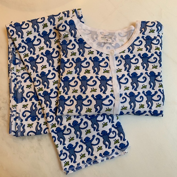 SOLD - Picture 4 of 6